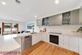 Property photo of 12 Tate Street O'Connor ACT 2602