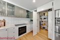 Property photo of 12 Tate Street O'Connor ACT 2602