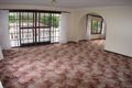 Property photo of 10 Wirra Place Glenorie NSW 2157