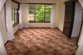 Property photo of 10 Wirra Place Glenorie NSW 2157