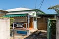 Property photo of 27 Elston Street Red Hill QLD 4059