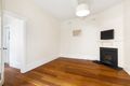 Property photo of 11/44 Fitzroy Street St Kilda VIC 3182