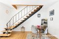 Property photo of 3/8 Derwent Street South Hurstville NSW 2221