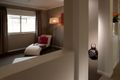 Property photo of 17 Hastings Avenue Plainland QLD 4341