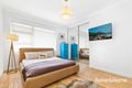 Property photo of 3/8 Derwent Street South Hurstville NSW 2221