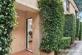 Property photo of 3/8 Derwent Street South Hurstville NSW 2221
