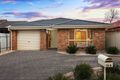 Property photo of 16B Secomb Avenue Parafield Gardens SA 5107