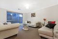 Property photo of 16B Secomb Avenue Parafield Gardens SA 5107