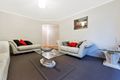 Property photo of 16B Secomb Avenue Parafield Gardens SA 5107