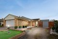 Property photo of 13 Ruthven Close Hillside VIC 3037