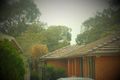 Property photo of 6 Derby Street Northcote VIC 3070