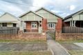Property photo of 3 Gorrick Street Mayfield East NSW 2304