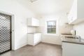 Property photo of 3 Gorrick Street Mayfield East NSW 2304