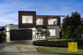 Property photo of 12 Dryden Way Highton VIC 3216