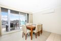 Property photo of 62/77 Northbourne Avenue Turner ACT 2612