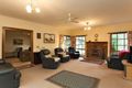 Property photo of 2 Timbertop Drive Mount Helen VIC 3350