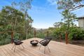 Property photo of 44B Hawker Avenue Belair SA 5052