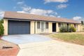 Property photo of 21 Cowdery Place Monash ACT 2904