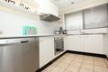 Property photo of 21 Cowdery Place Monash ACT 2904