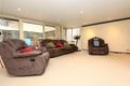 Property photo of 21 Cowdery Place Monash ACT 2904