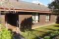 Property photo of 4 Woodstock Road Carlingford NSW 2118