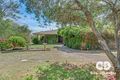 Property photo of 8A Wenn Court South Bunbury WA 6230