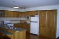 Property photo of 8 Kasie Place St Clair NSW 2759