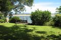 Property photo of 15 Flinders Street Cooktown QLD 4895