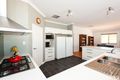 Property photo of 18 Bentley Street Singleton WA 6175