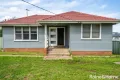Property photo of 3 Timor Place Ashmont NSW 2650