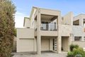 Property photo of 22A Ferris Street Christies Beach SA 5165
