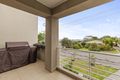 Property photo of 22A Ferris Street Christies Beach SA 5165