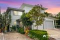 Property photo of 27/9 Houghton Street Petrie QLD 4502