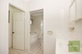 Property photo of 59 Templeton Crescent Douglas QLD 4814