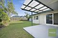 Property photo of 59 Templeton Crescent Douglas QLD 4814