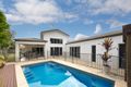 Property photo of 2 Paddington Court Kalkie QLD 4670