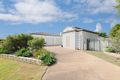 Property photo of 2 Paddington Court Kalkie QLD 4670