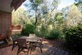 Property photo of 15/10 Tuckwell Place Macquarie Park NSW 2113