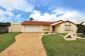 Property photo of 7 Norman Terrace Bargara QLD 4670