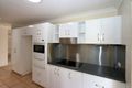 Property photo of 7 Norman Terrace Bargara QLD 4670