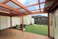 Property photo of 7 Norman Terrace Bargara QLD 4670