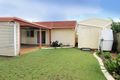 Property photo of 7 Norman Terrace Bargara QLD 4670