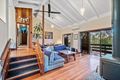 Property photo of 8 Rabone Way Boya WA 6056