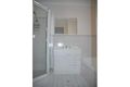 Property photo of 1/15 Madeleine Avenue Charlestown NSW 2290
