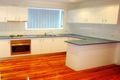 Property photo of 16 Millicent Street Greystanes NSW 2145