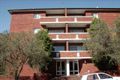 Property photo of 5/43-45 Queen Victoria Street Bexley NSW 2207