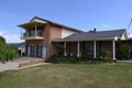 Property photo of 149 Reserve Road Marrangaroo NSW 2790