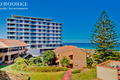 Property photo of 1/161 West Coast Highway Scarborough WA 6019