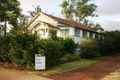 Property photo of 31 Bunya Street Dalby QLD 4405