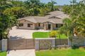 Property photo of 23 Timberlea Court Helensvale QLD 4212